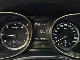 Hyundai Santa fe 2.0 4WD PREMIUM, снимка 15