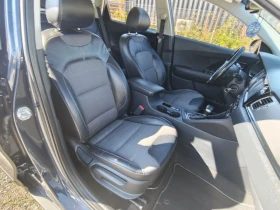 Kia Niro 1.6 Hybrid Vision, снимка 12
