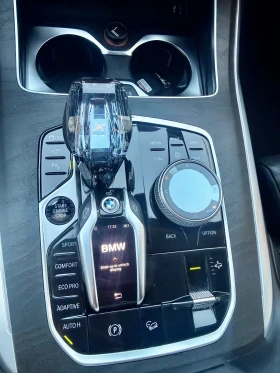 BMW X7 X drive 40d mild hybrid , снимка 8
