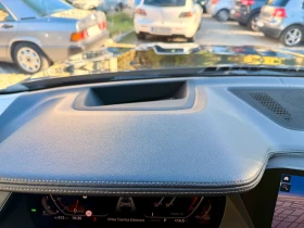 BMW X7 X drive 40d mild hybrid , снимка 10