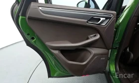 Porsche Macan 2.0* 360* Обдух* Кожа, снимка 14