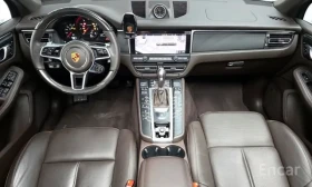 Porsche Macan 2.0* 360* Обдух* Кожа, снимка 5