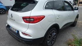 Renault Kadjar 1.5 dci  | Mobile.bg    16