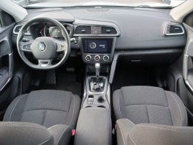 Renault Kadjar 1.5 dci , снимка 8