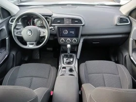 Renault Kadjar 1.5 dci  | Mobile.bg    8