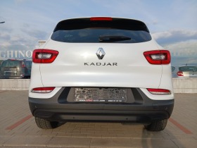 Renault Kadjar 1.5 dci , снимка 5