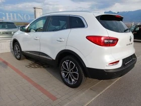 Renault Kadjar 1.5 dci  | Mobile.bg    6