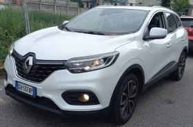 Renault Kadjar 1.5 dci  | Mobile.bg    15