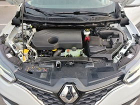 Renault Kadjar 1.5 dci , снимка 13