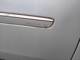 Mercedes-Benz ML 320 CDI PREMIUM FACELIFT, снимка 11