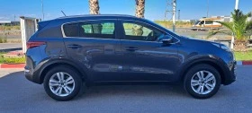 Kia Sportage 1.6  EURO6B, снимка 8