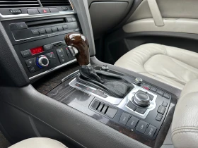 Audi Q7 3.0 TDI, снимка 12