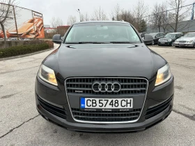 Audi Q7 3.0 TDI, снимка 7