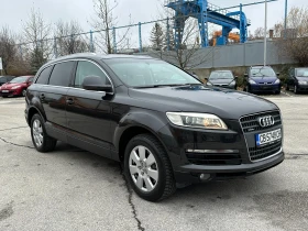 Audi Q7 3.0 TDI, снимка 6