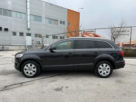 Audi Q7 3.0 TDI, снимка 2