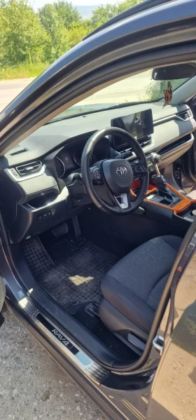 Toyota Rav4 44  | Mobile.bg    11