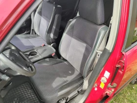 Honda Cr-v LPG | Mobile.bg    9