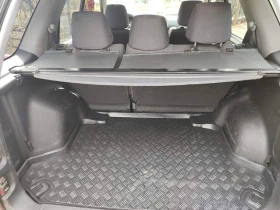 Honda Cr-v LPG | Mobile.bg    10