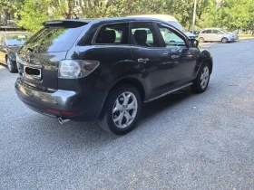Обява за продажба на Mazda CX-7 ~11 500 лв. - изображение 6