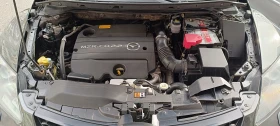 Обява за продажба на Mazda CX-7 ~11 500 лв. - изображение 11