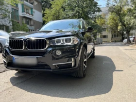Обява за продажба на BMW X5 3.0d ~46 000 лв. - изображение 5