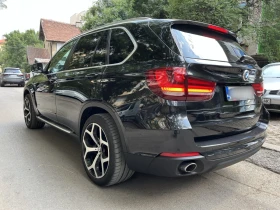 Обява за продажба на BMW X5 3.0d ~46 000 лв. - изображение 2