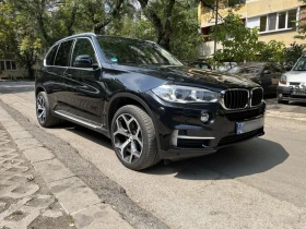 Обява за продажба на BMW X5 3.0d ~46 000 лв. - изображение 1