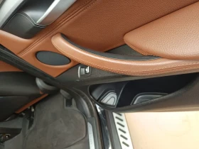 Обява за продажба на BMW X5 3.0d ~46 000 лв. - изображение 10