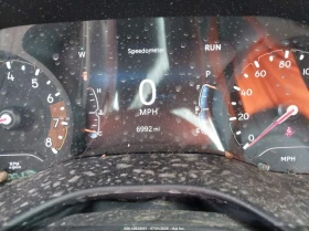Jeep Compass 2.0L I-4 DI, DOHC, VVT, TURBO, 200HP 4X4 Drive | Mobile.bg    7