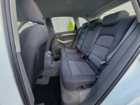 Audi Q5 2.0 TDI-Quattro--170 hp | Mobile.bg    15