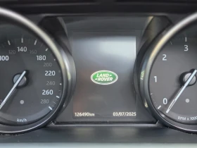 Land Rover Range Rover Sport * HSE* CARFAX *    | Mobile.bg    11