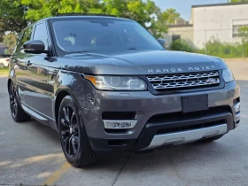  Land Rover Range Rov...