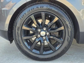 Land Rover Range Rover Sport * HSE* CARFAX *    | Mobile.bg    10