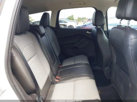 Ford Escape 2.0L I-4 DI, DOHC, VVT, TURBO, 245HP Front Wheel | Mobile.bg    13