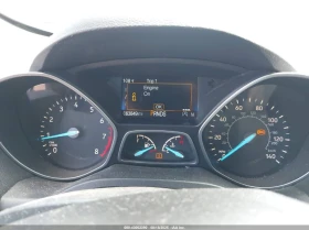Ford Escape 2.0L I-4 DI, DOHC, VVT, TURBO, 245HP Front Wheel | Mobile.bg    12