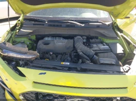 Hyundai Kona 1.6L I-4 DI, DOHC, VVT, TURBO, 175HP Front Wheel - 18100 лв. / 9254.38 € - 96611896 15