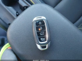 Hyundai Kona 1.6L I-4 DI, DOHC, VVT, TURBO, 175HP Front Wheel - 18100 лв. / 9254.38 € - 96611896 3