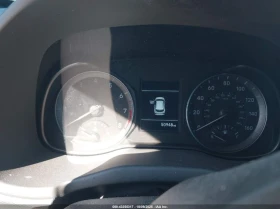 Hyundai Kona 1.6L I-4 DI, DOHC, VVT, TURBO, 175HP Front Wheel - 18100 лв. / 9254.38 € - 96611896 12