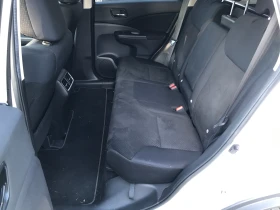 Honda Cr-v 1, 6 i-DTEC - 34600 лв. / 17690.70 € - 50755832 12