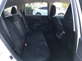 Honda Cr-v 1, 6 i-DTEC - 34600 лв. / 17690.70 € - 50755832 6