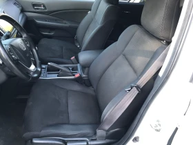 Honda Cr-v 1, 6 i-DTEC - 34600 лв. / 17690.70 € - 50755832 11