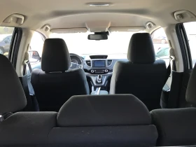 Honda Cr-v 1, 6 i-DTEC - 34600 лв. / 17690.70 € - 50755832 5
