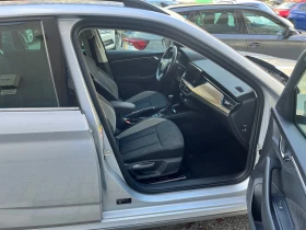 Skoda Kamiq 1.0 TSI | Mobile.bg    8