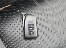 Lexus RX 350 - 35600 лв. / 18201.99 € - 35454749 6