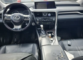 Lexus RX 350 - 35600 лв. / 18201.99 € - 35454749 8