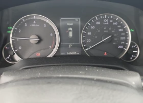 Lexus RX 350 - 35600 лв. / 18201.99 € - 35454749 14