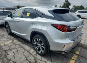 Lexus RX 350 - 35600 лв. / 18201.99 € - 35454749 4