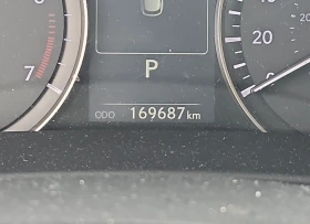 Lexus RX 350 - 35600 лв. / 18201.99 € - 35454749 7