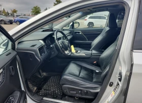 Lexus RX 350 - 35600 лв. / 18201.99 € - 35454749 5