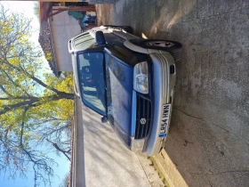 Suzuki Grand vitara Джип , снимка 2 — Bazar.bg Suzuki Grand vitara Джип , снимка 2